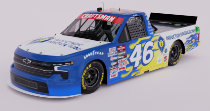 46induction