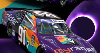 Kyle Weatherman Cota Scheme