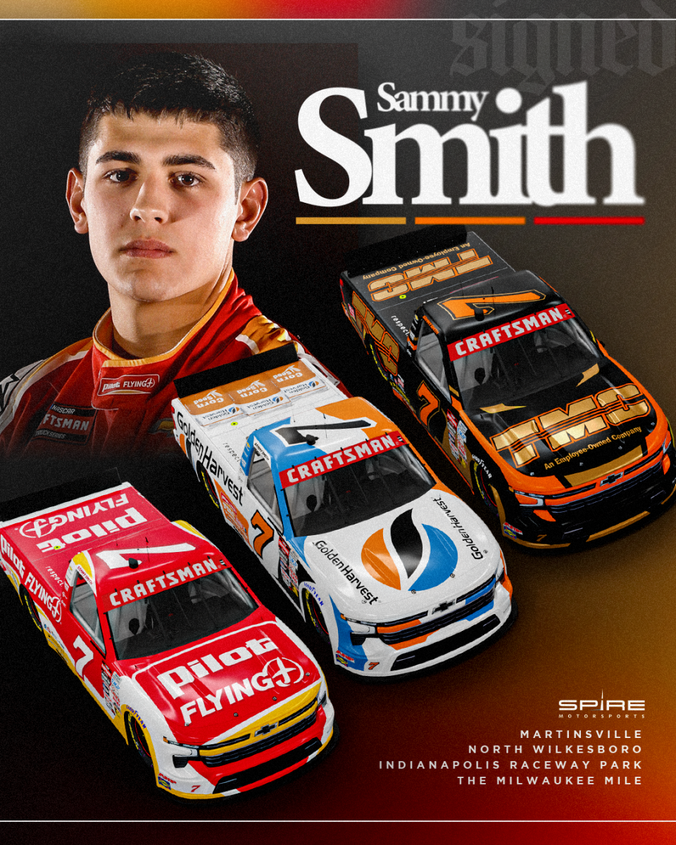 Smith7cts