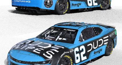 2024 62 Dude Wipes