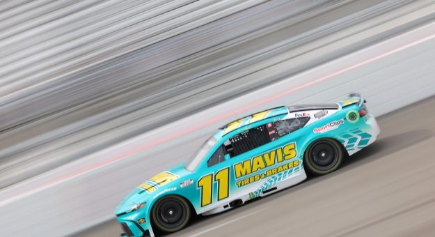 Visit Weekend Preview: Richmond page