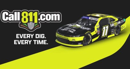Josh Williams Phoenix Scheme I