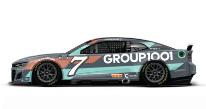 7 Lajoie Phx1 24 1200x520 1