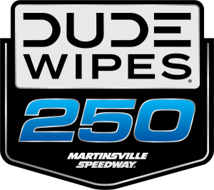 Dude-Wipes-Martinsville-e1709829223215.png