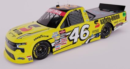 Moffittkleen24