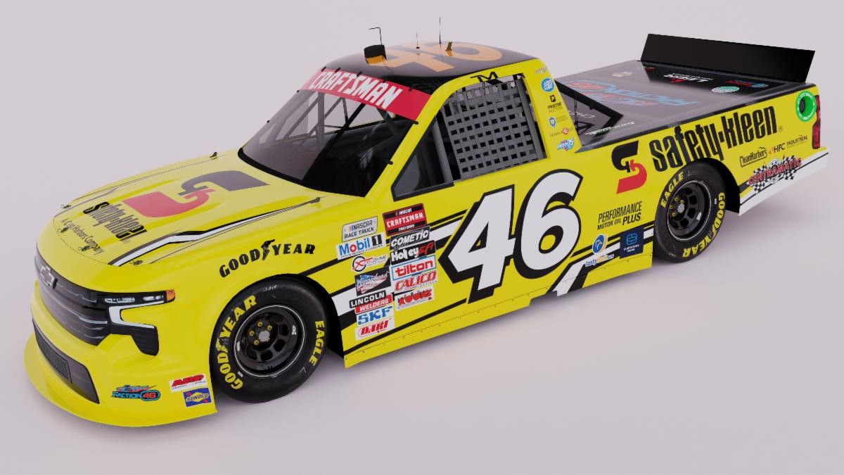Moffittkleen24