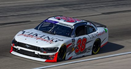 Matt-DiBenedetto-Texas-425x226.jpg
