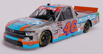 Moffittdton4624