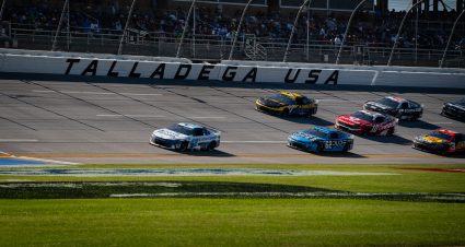 2024 Talladega 1 42