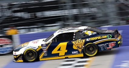 Dawson Cram Dover Scheme