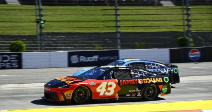 2024 Martinsville1 43