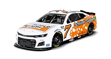 2024 7 Schluter Systems