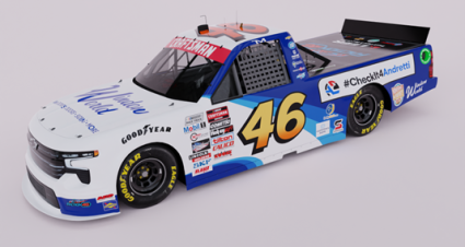 Andretti46