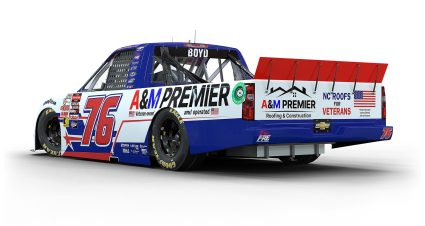 Amboyd76