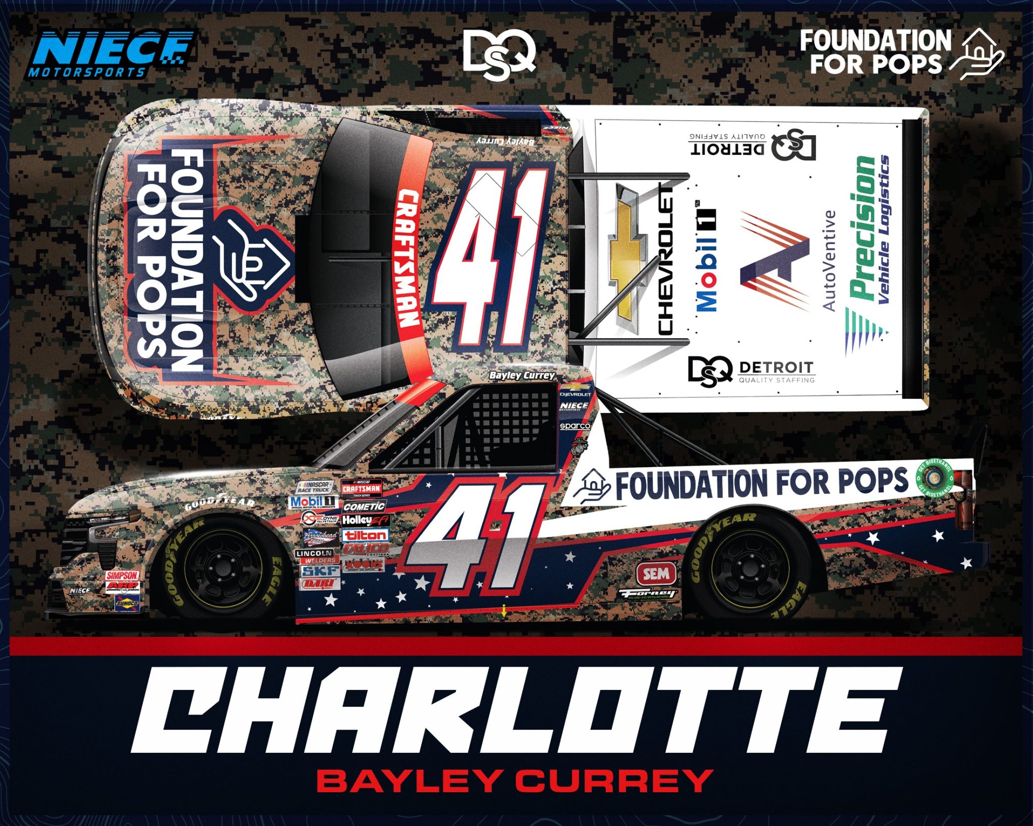 Cltcurrey24