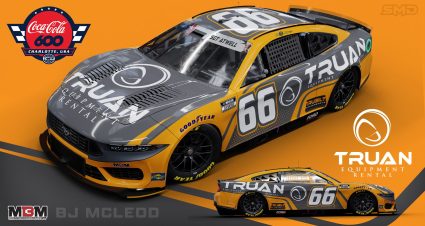 66c Bj Mcleod Aab