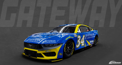 2024 34 Siteman Cancer Cerner