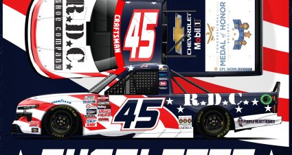 Rdcchlt45