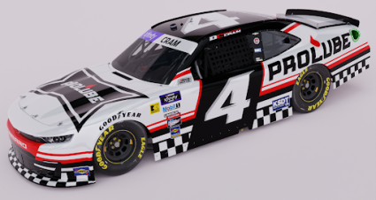 Dawson Cram Darlington Scheme