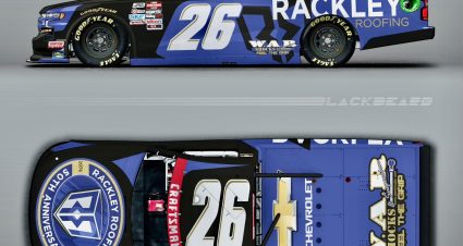 Dawsonsuttontruck26