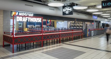 Stl Nascar Drafthouse 2024 1