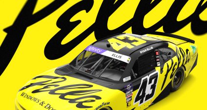 Ryan Ellis Atlanta Scheme