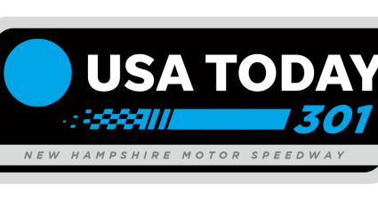Ncs Usa Today 301