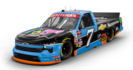 7fojpocono
