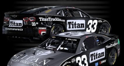 2024 33 Titan Risk Solutions