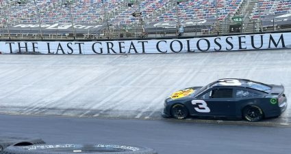 20240716 Bms Tire Test