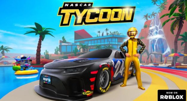 Tycoon Roblox
