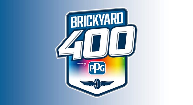 Visit Statistical Advance: Analyzing the Brickyard 400 page