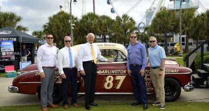 24darlington Myrtle Beachrj 1149
