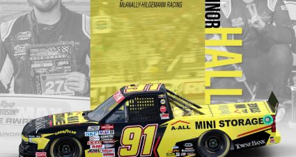 2024 Cts 91 A All