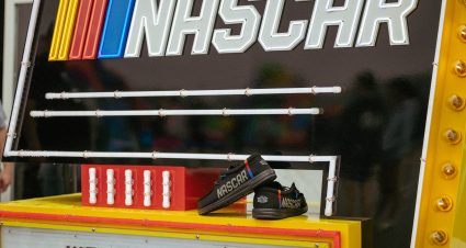 Fh24 Heydude Nascar 43074 988 7