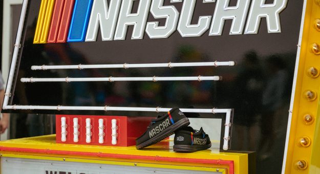 Fh24 Heydude Nascar 43074 988 7
