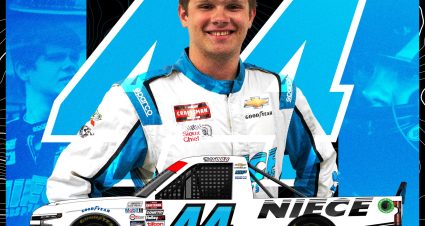 2024 44 Cts Matt Gould