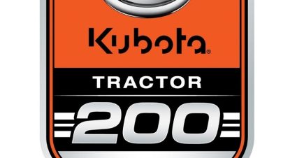 Kubota200