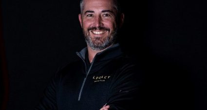 Jacob Canter
