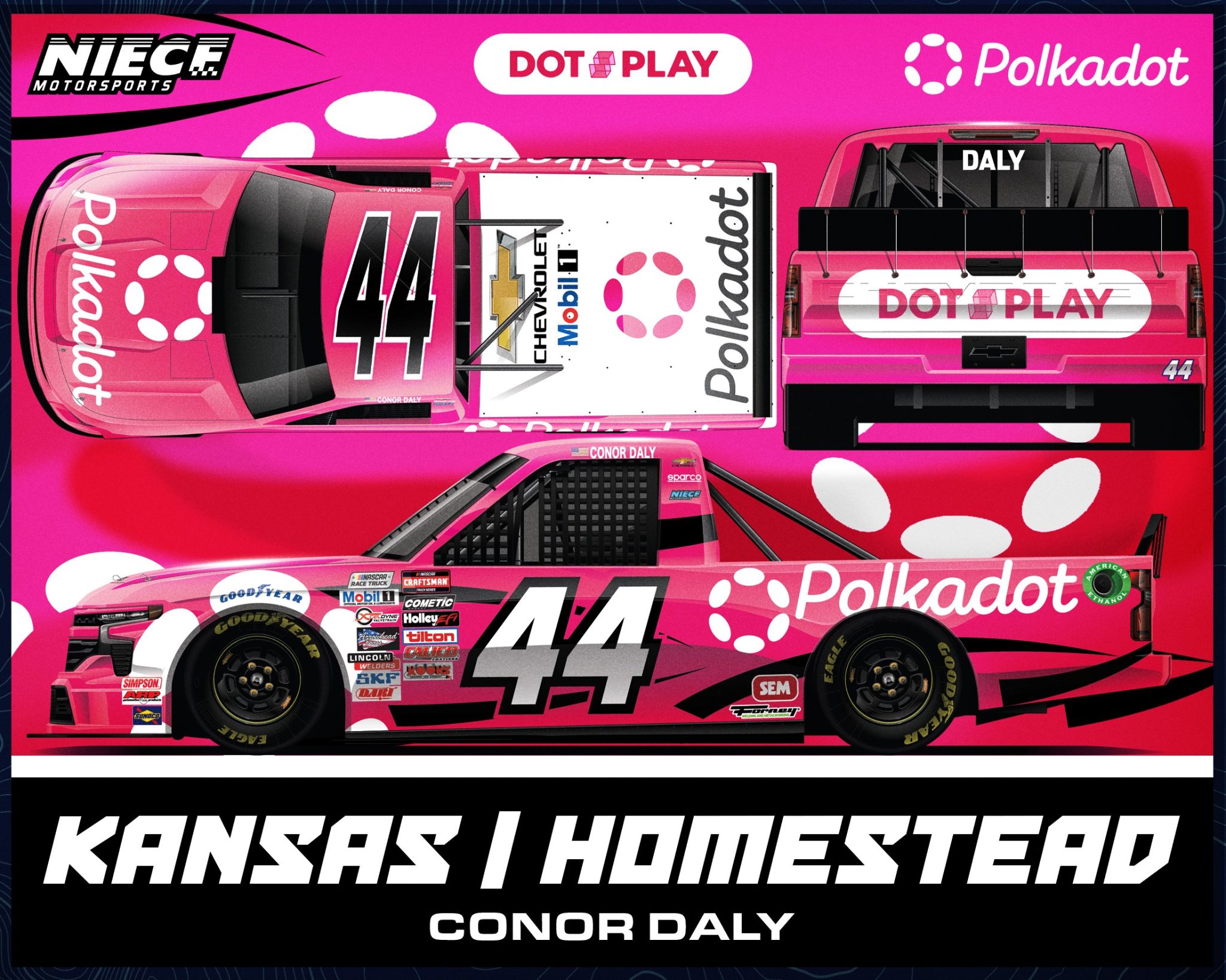 Daly44ks