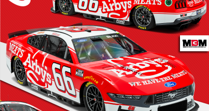 2024 66 Arbys Graphic V3