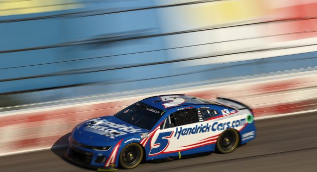 Visit Goodyear Fast Facts — Darlington, Portland page