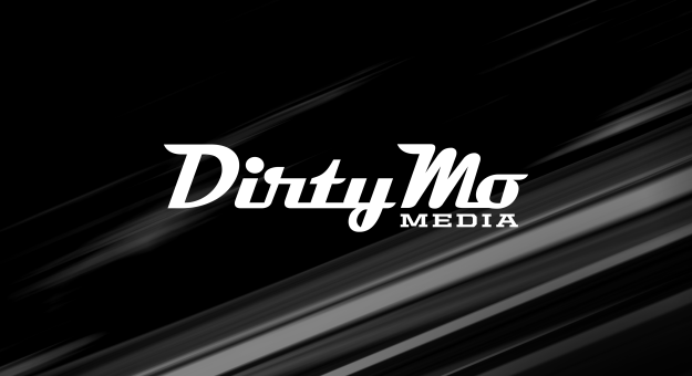 Visit Dirty Mo Media strengthens leadership team page