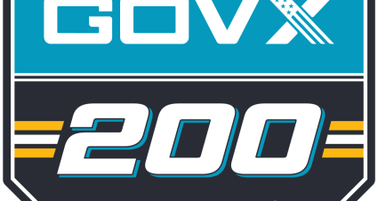 Phoenix Xfinity Sponsor