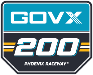 Author Archives: Dustin Albino