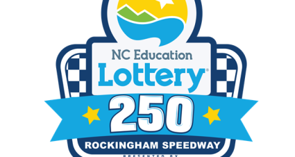 Rockingham