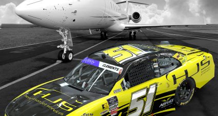 Jeremy Clements Cota Scheme