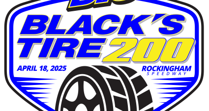 Black's Tire