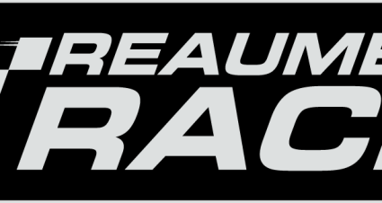 Rbr Logo Black