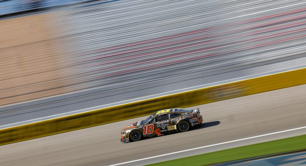 Visit Ty Dillon gets a new spotter after Las Vegas accident page